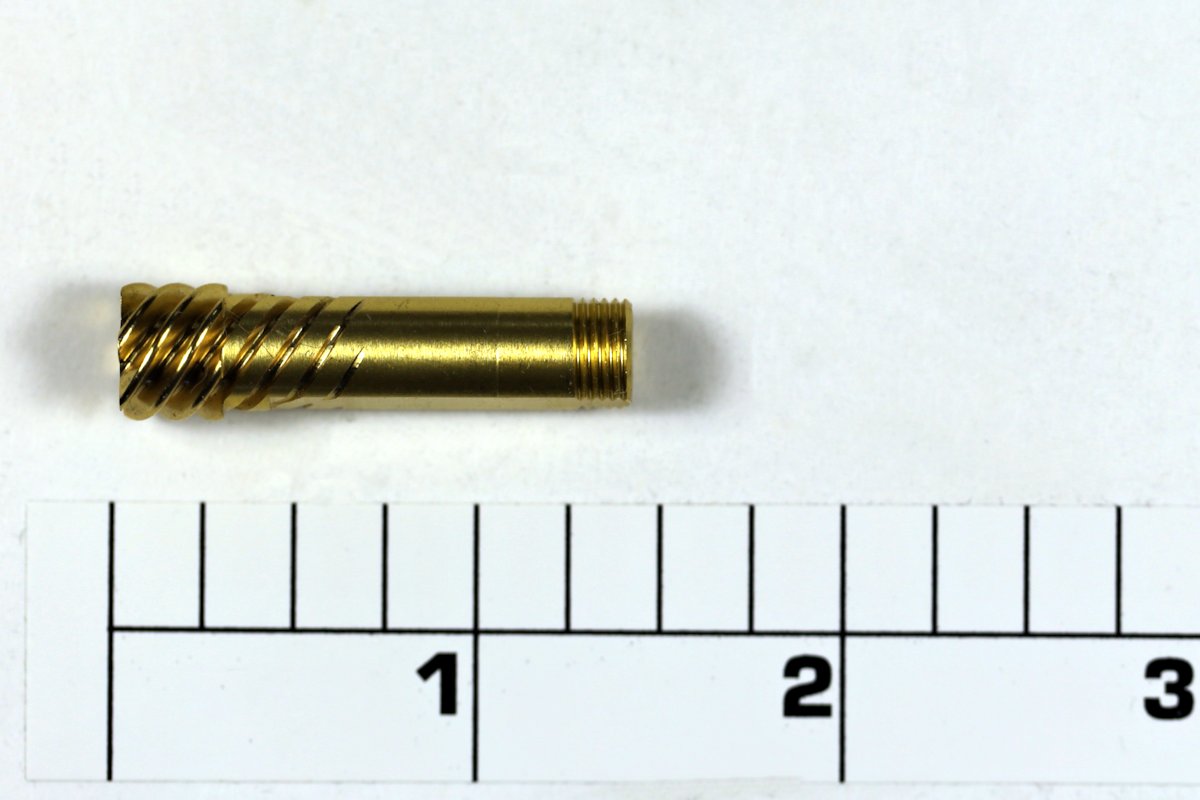 Ricambio forcella di trascinamento motore PS300-PS400 Key automation Ricambio forcella di trascinamento motore PS300-PS400 Key automation