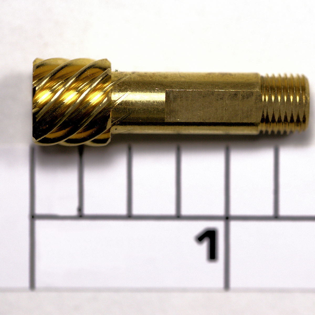 Frizione Monodisco Disco Manicotto Cuscinetto ADRIATICA MACCHINE SUPERMEC 18HP 3. Cuscinetto 15051 - Foto 6