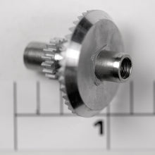 Cargar imagen en el visor de la galería, engranaje penn Battle ii 2000, 2500, 3000, 4000, Conflict 2000, 2500, 3000,4000, Fierce ii,iii,iv, 2000,2500,3000,4000,Puruit iii, iv , 2500, 3000, 4000