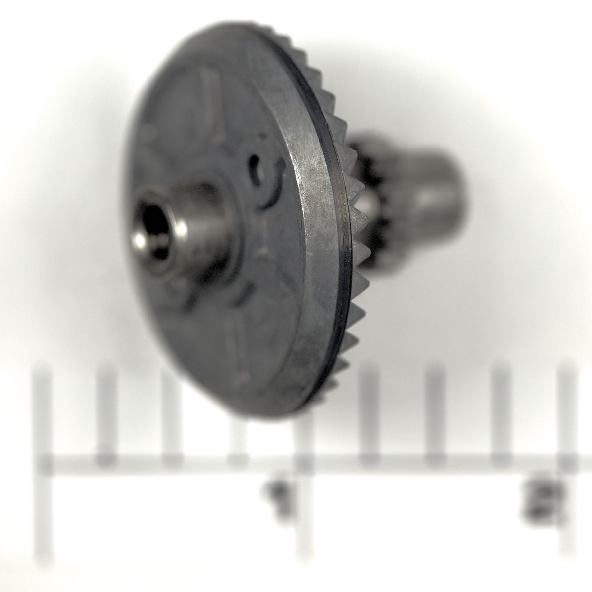Jual Penn Part - Main Gear Original SSVI 2500 3500 4500 / 5500 / 6500 / 7500 8500 PENN