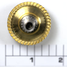 Cargar imagen en el visor de la galería, engranaje slammer iii 5500, 6500 , slammer iv 5500, 5500BLS, 6500
