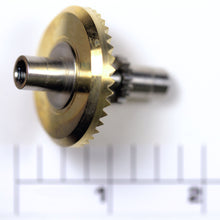 Cargar imagen en el visor de la galería, engranaje slammer iii 5500, 6500 , slammer iv 5500, 5500BLS, 6500
