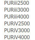 Cargar imagen en el visor de la galería, engranaje penn Battle ii 2000, 2500, 3000, 4000, Conflict 2000, 2500, 3000,4000, Fierce ii,iii,iv, 2000,2500,3000,4000,Puruit iii, iv , 2500, 3000, 4000
