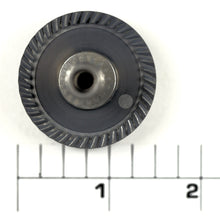 Cargar imagen en el visor de la galería, engranaje penn Spinfisher V5500, V6500 , V6500BLS
